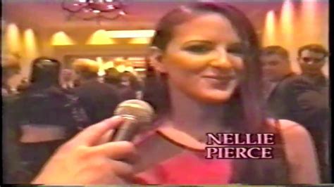 nellie pierce|Nellie Pierce Porn Videos .